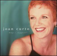 May I Suggest von Joan Curto
