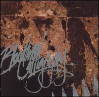 They Want You Silent von Bloodlined Calligraphy