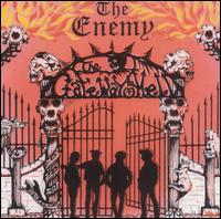 Gateway to Hell von Enemy