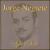 Golden Series von Jorge Negrete