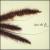 Endings von Below the Sea
