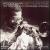 Woody Shaw Live, Vol. 4 von Woody Shaw