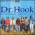 Best of the 70's: Dr. Hook von Dr. Hook