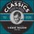 1950-1952 von T-Bone Walker