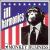 Monkey Business von Ill Harmonics