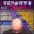 No Manches [CD & DVD] von Espanto