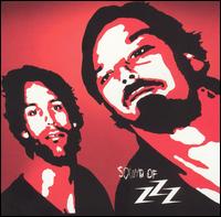 Sounds of ZZZ von zZz