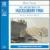 Adventures of Huckleberry Finn [Audiobook] von Garrick Hagon