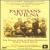Partisans of Vilna [DVD & CD] von Partisans of Vilna
