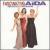 Absolutely Fascinating von Fascinating Aida