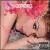 Wikked Lil' Grrrls von Esthero