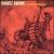 Chavez Ravine von Ry Cooder