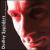 Billy White Acre Sessions von Dudley Saunders