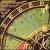 Freetime 2002*2003*2004 von George Haslam