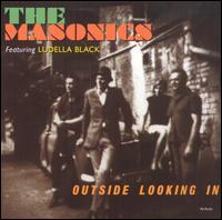 Outside Looking In von The Masonics