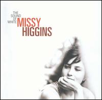 Sound of White von Missy Higgins