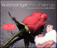 Challenge von Laura Branigan