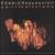 Parts That Hate Me von Edward Heppenstall