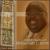 Going to Church von Keith C. Smith
