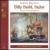 Herman Melville: Billy Budd, Sailor [Audiobook] von William Roberts
