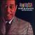 Afro-Bossa von Duke Ellington