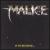 In the Beginning... von Malice