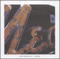Solve von One Umbrella