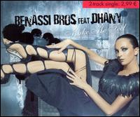 Make Me Feel [#1] von Benassi Bros.