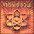 Atomic Soul von Russell Allen