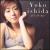 All of Me [Bonus DVD] von Yoko Ishida