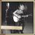 Suit Yourself von Shelby Lynne