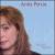 Think Again von Anita Perras