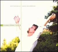 Torbjörn Gulz Trio von Torbjörn Gulz