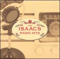 Radio Hits von The Isaacs