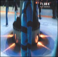 Play America von Flunk