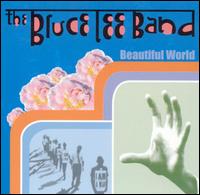 Beautiful World von Bruce Lee Band