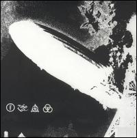Led Zeppelin [Retroactive] von Led Zeppelin