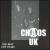 Riot City Years von Chaos UK