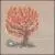 Burning Truth von Old Reliable