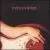 Lightyears von Kathy Valentine