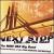 Next Stop: Live...On the Road von Mike Vax