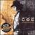 Ultimate Collection von David Allan Coe