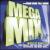 Megamix: From Dusk Till Dawn von Mario Piu