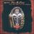 Into the Heart of Sangoma von Ann Mortifee