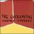 Warmer Corners von The Lucksmiths