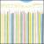 Disenchanted Hearts Unite von Tullycraft