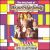 Come on Get Happy! The Very Best of the Partridge Family von The Partridge Family