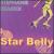 Star Belly von Stephanie Rearick