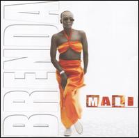 Mali von Brenda Fassie
