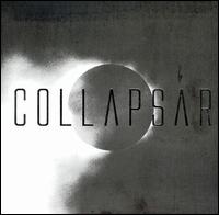 Collapsar von Collapsar